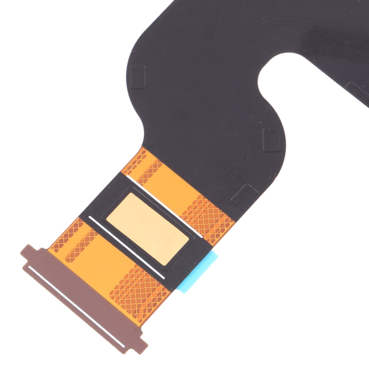 2101 / 2102 Original LCD Flex Cable, For OPPO Pad Air — view 4