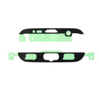 G935 10pcs Front Housing Adhesive, For Galaxy S7 Edge