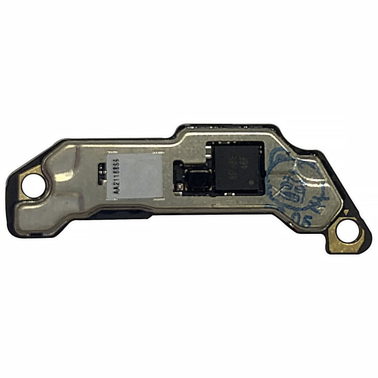 Subsidiary Board for Honor Watch GS 3