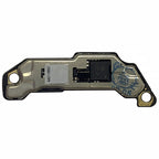 Subsidiary Board for Honor Watch GS 3