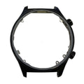 Original LCD Screen Frame Bezel Plate For Honor GS3