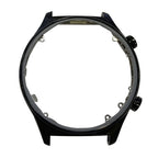 Original LCD Screen Frame Bezel Plate For Honor GS3