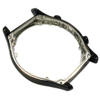 Original LCD Screen Frame Bezel Plate For Honor GS3