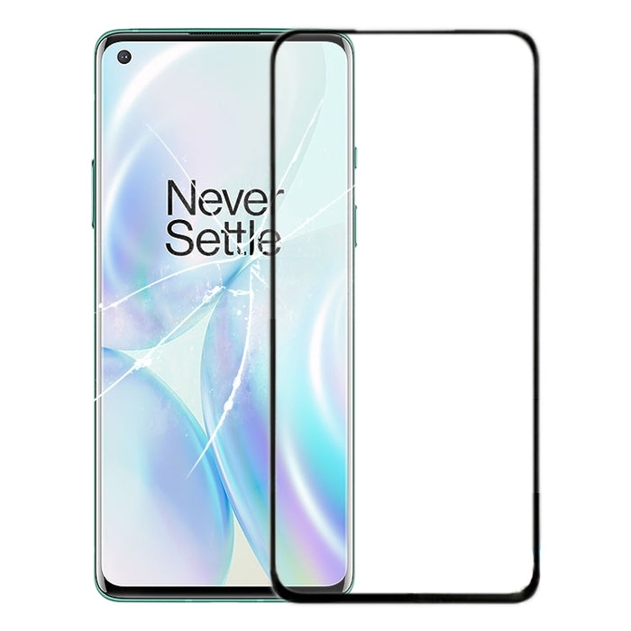 Front Screen Outer Glass Lens with OCA Optically Clear Adhesive