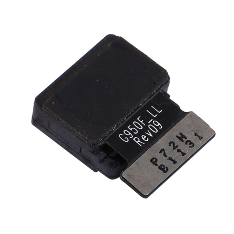 For Galaxy S8 / G950F (EU Version) Front Facing Camera Module — For Samsung Galaxy S8 / G950