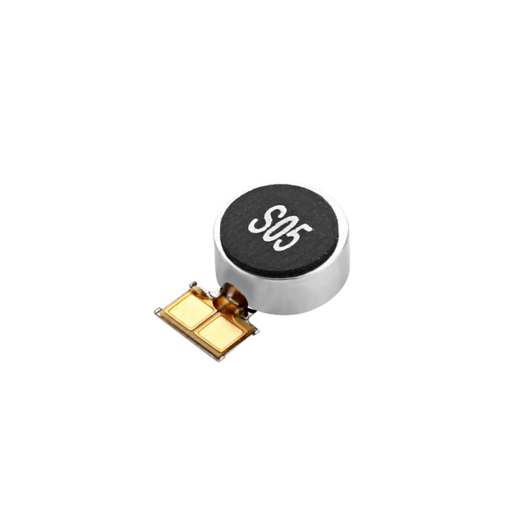 For Galaxy S7 Vibrating Motor — For Samsung Galaxy S7
