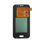 Original LCD Display + Touch Panel for Galaxy J1 Ace / J110 — For Samsung Galaxy J1 Ace