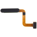 SM-M625F Original Fingerprint Sensor Flex Cable, For Samsung Galaxy M62
