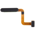 SM-M625F Original Fingerprint Sensor Flex Cable, For Samsung Galaxy M62