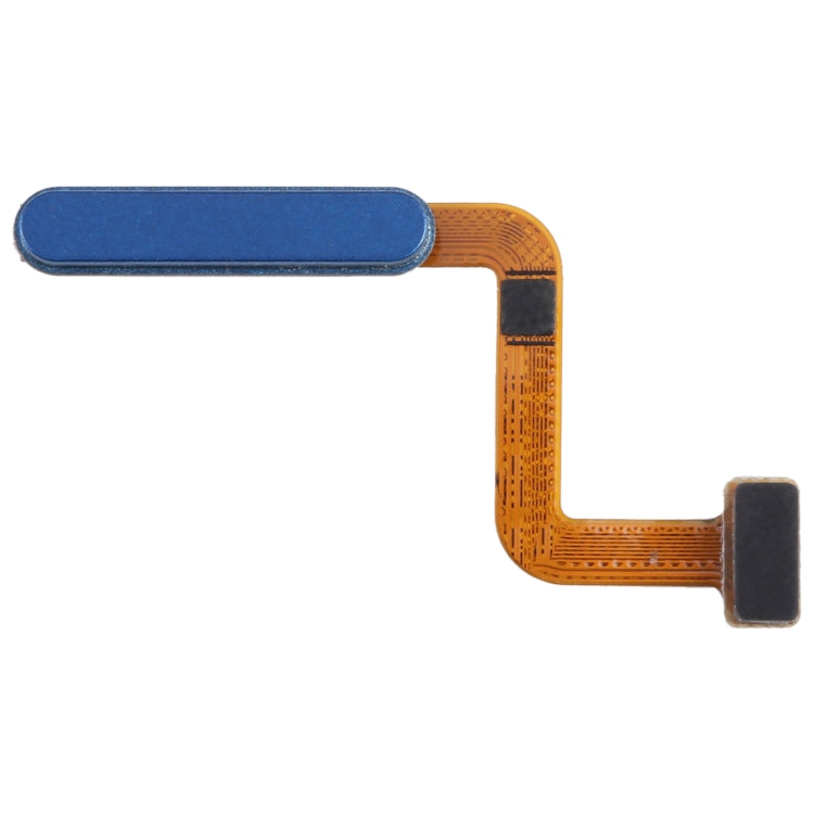 SM-M625F Original Fingerprint Sensor Flex Cable, For Samsung Galaxy M62 — view 6