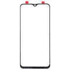 Front Screen Outer Glass Lens — view 3