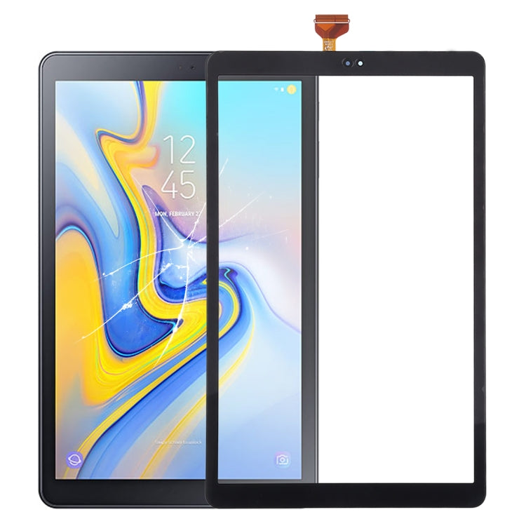 SM-T590 Touch Panel, For Galaxy Tab A 10.5