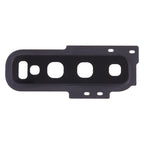 For Galaxy S10 10pcs Camera Lens Cover