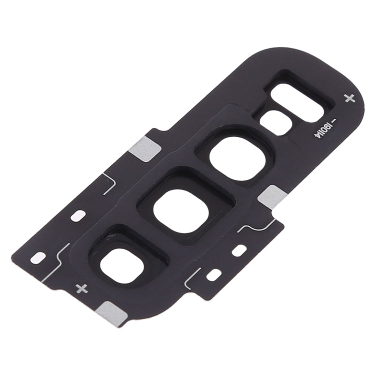 For Galaxy S10 10pcs Camera Lens Cover