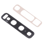 For Galaxy S10 10pcs Back Camera Lens & Adhesive — view 4