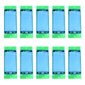 For Galaxy J5 (2016) / J510 10pcs Front Housing Adhesive