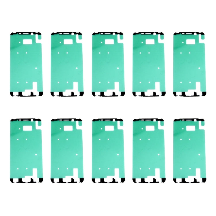 + / G928 10pcs Front Housing Adhesive