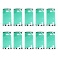+ / G928 10pcs Front Housing Adhesive