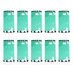 + / G928 10pcs Front Housing Adhesive