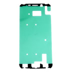 + / G928 10pcs Front Housing Adhesive