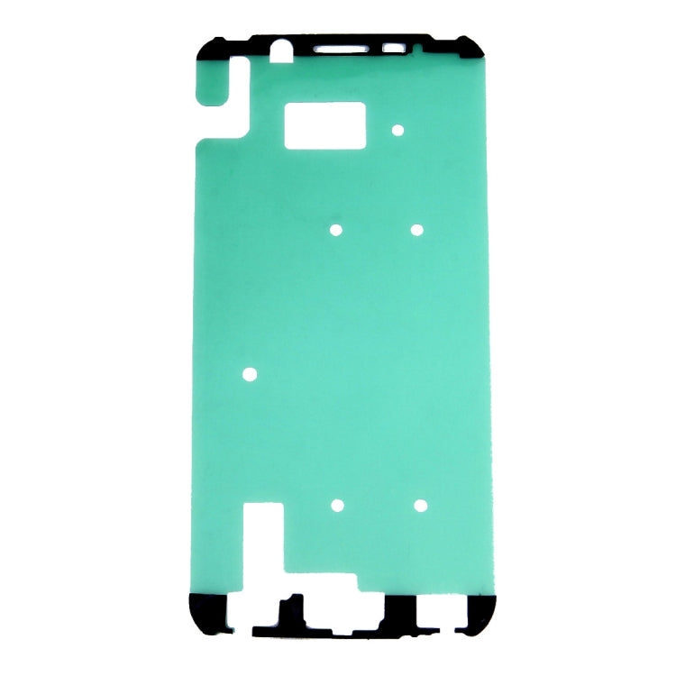 + / G928 10pcs Front Housing Adhesive