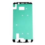 + / G928 10pcs Front Housing Adhesive