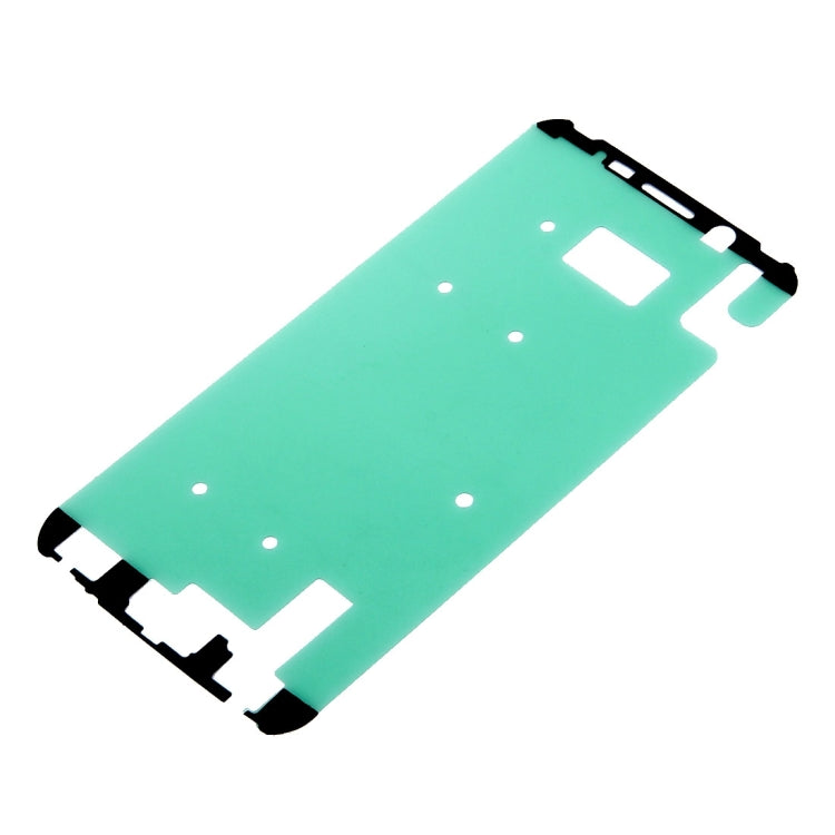 + / G928 10pcs Front Housing Adhesive