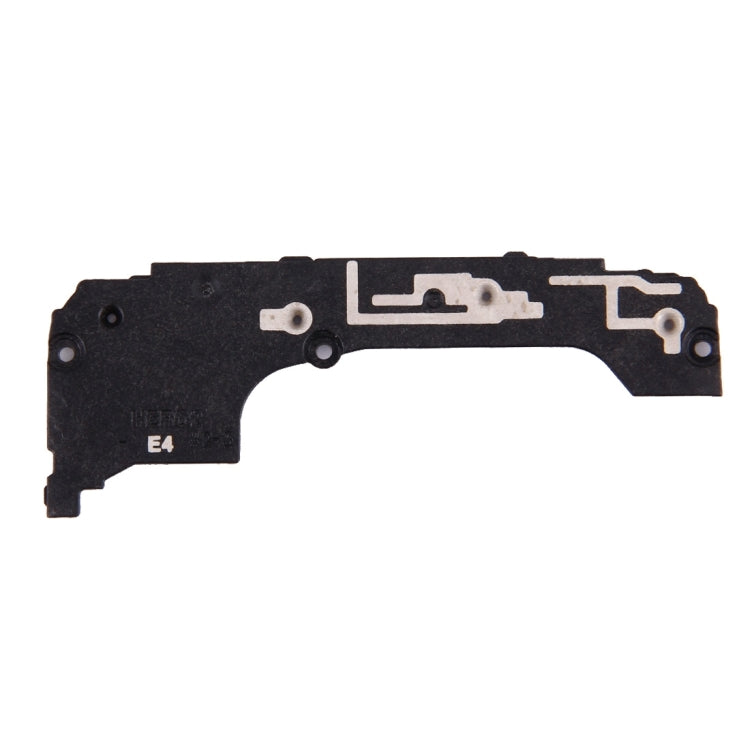 G935 Signal Antenna, For Galaxy S7 Edge