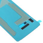 For Galaxy S10 5G 10pcs LCD Digitizer Back Adhesive Stickers