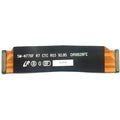SM-N770 Original Mainboard Connector Flex Cable, For Samsung Galaxy Note10 Lite