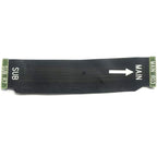SM-N770 Original Mainboard Connector Flex Cable, For Samsung Galaxy Note10 Lite