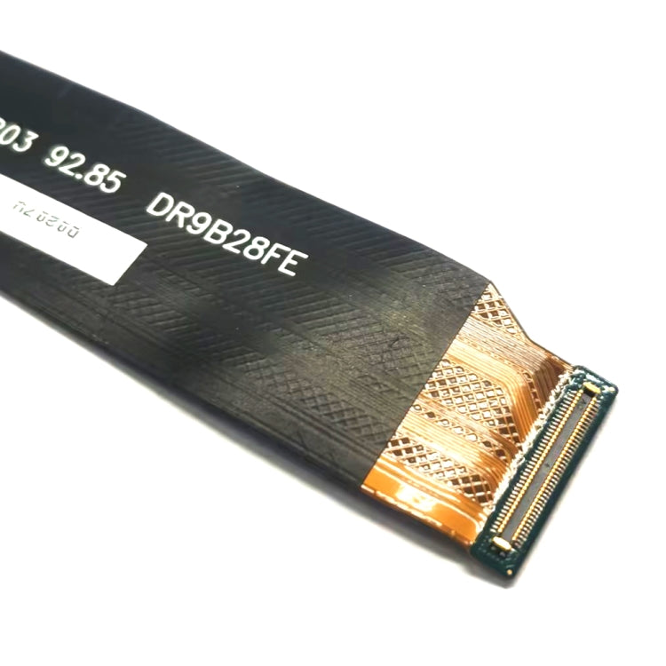 SM-N770 Original Mainboard Connector Flex Cable, For Samsung Galaxy Note10 Lite