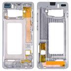 + Middle Frame Bezel Plate with Side Keys