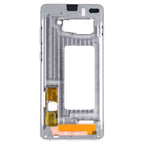 + Middle Frame Bezel Plate with Side Keys — view 3