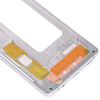 + Middle Frame Bezel Plate with Side Keys — view 5