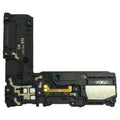 For Galaxy S10+ SM-G975F/DS Speaker Ringer Buzzer