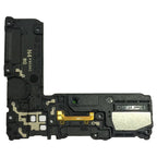 For Galaxy S10+ SM-G975F/DS Speaker Ringer Buzzer