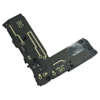For Galaxy S10+ SM-G975F/DS Speaker Ringer Buzzer — view 4