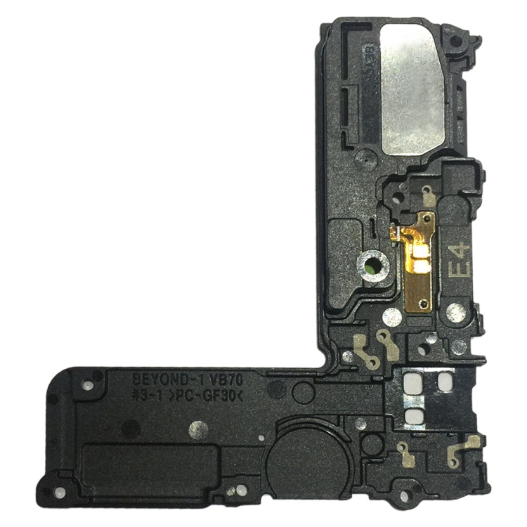 For Galaxy S10 SM-G973F/DS Speaker Ringer Buzzer — For Samsung Galaxy S10