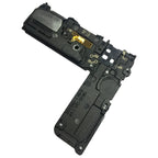 For Galaxy S10 SM-G973F/DS Speaker Ringer Buzzer — view 3