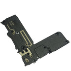 For Galaxy S10 SM-G973F/DS Speaker Ringer Buzzer — view 4