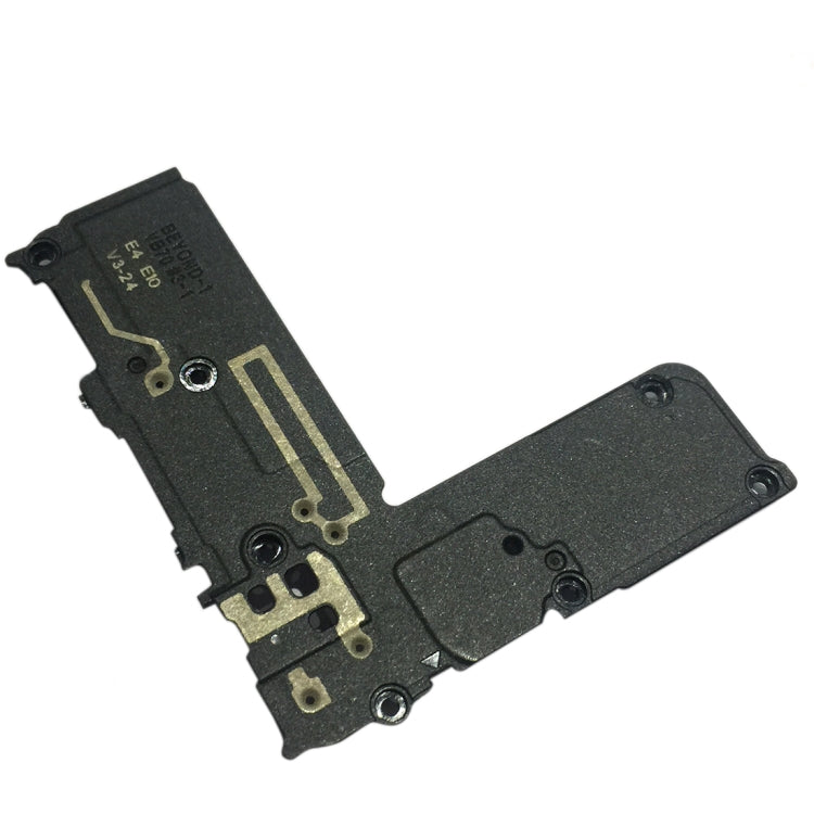 For Galaxy S10 SM-G973F/DS Speaker Ringer Buzzer — view 4