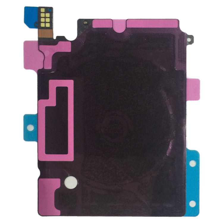 SM-G973F/DS Wireless Charging Module, For Galaxy S10