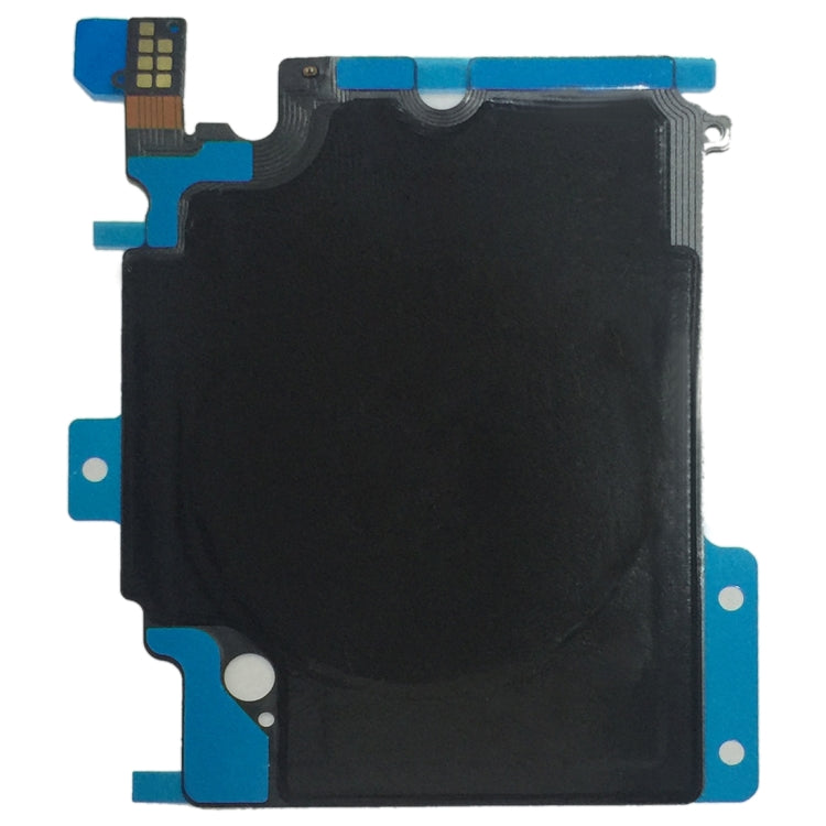 SM-G970F/DS Wireless Charging Module, For Galaxy S10e — For Galaxy S10e