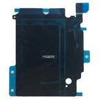 SM-G970F/DS Wireless Charging Module, For Galaxy S10e — view 3