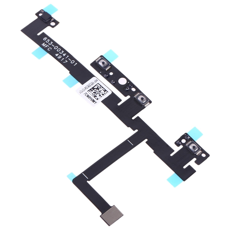 Liquid error (snippets/product-media-gallery-content line 614): Could not find asset snippets/product-media-alt.liquid