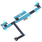 Power Button & Volume Button Flex Cable for Google Pixel 3 XL — view 4