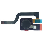 Fingerprint Sensor Flex Cable for Google Pixel 3 XL