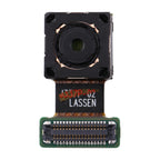 For Galaxy J3 (2018) / SM-J337 Back Facing Camera