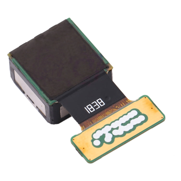 For Galaxy J3 (2018) / SM-J337 Back Facing Camera